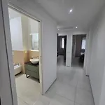 Apartman Atelier Parco Martini
