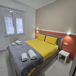 Apartamento Atelier Parco Martini